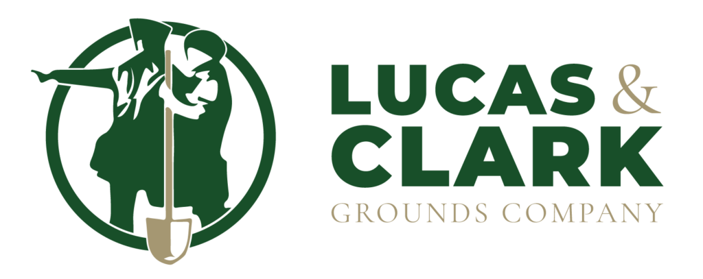 Professional Groundskeepers